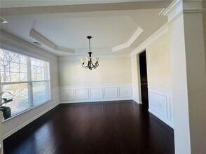 2450 Northmont Pkwy in Duluth, GA - Building Photo - Building Photo