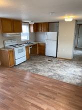 7256 Opportunity Dr in Helena, MT - Building Photo - Building Photo