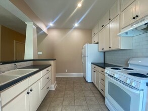 2605 W 14th St in Texarkana, TX - Building Photo - Building Photo
