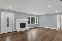 402 Arbor Dr in Columbia, SC - Building Photo - Building Photo