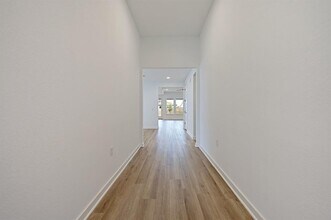 7712 Boyd Hvn Dr in Austin, TX - Building Photo - Building Photo