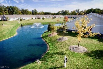7019 Condor Dr in North Ridgeville, OH - Building Photo - Building Photo