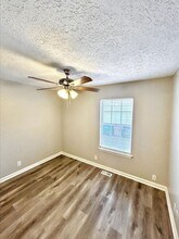 2549 Slaydon Dr in Nashville, TN - Building Photo - Building Photo