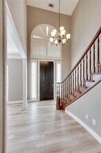 3937 Valley View Ln in Flower Mound, TX - Building Photo - Building Photo