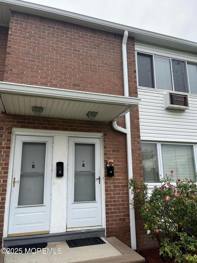 35 Sternberger Ave