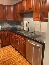 706 Gardens Dr in Pompano Beach, FL - Building Photo - Building Photo