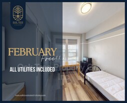 2008 Shattuck Ave. in Berkeley, CA - Building Photo