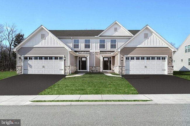property at 41 Long Bnd Dr