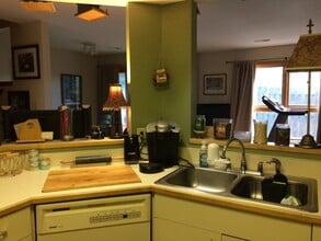 1750 Florida Rd in Durango, CO - Building Photo - Building Photo