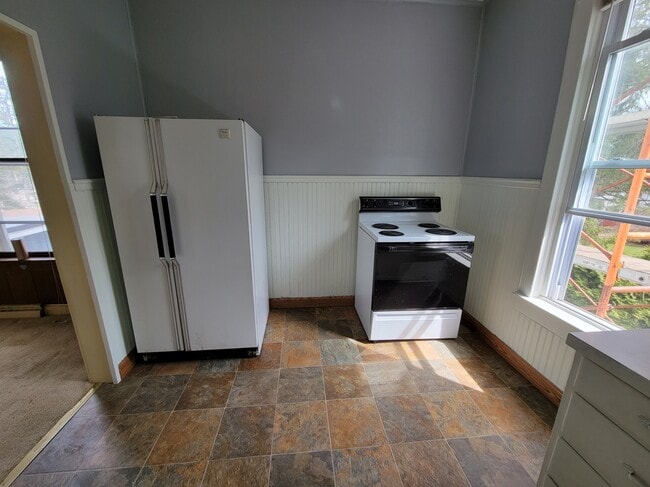 1212 Steuben St in Wausau, WI - Building Photo - Building Photo