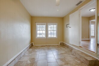 2803 32nd St in Lubbock, TX - Building Photo - Building Photo