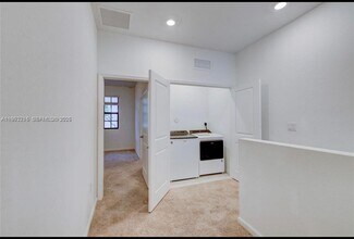 1170 SW 7th Ct in Florida City, FL - Building Photo - Building Photo