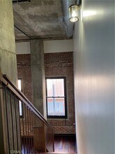 35 N Raymond Ave in Pasadena, CA - Building Photo - Building Photo