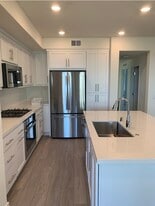 Broadway at Boulevard in Dublin, CA - Building Photo