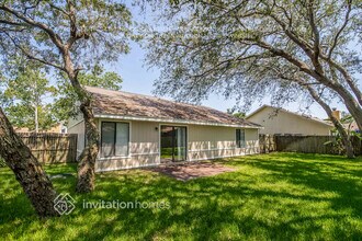 3149 Pathway Ct in Jacksonville, FL - Building Photo - Building Photo