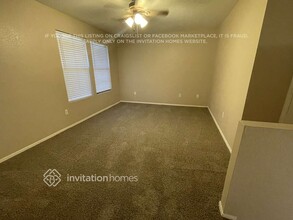 11516 E Quade Ave in Mesa, AZ - Building Photo - Building Photo