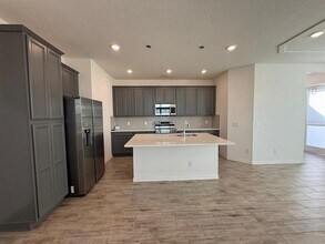 7000 Twilight Bay Dr in Winter Garden, FL - Building Photo - Building Photo