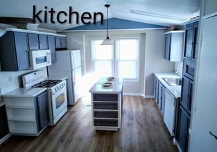 2725 Talapoosa St in Silver Springs, NV - Building Photo - Building Photo