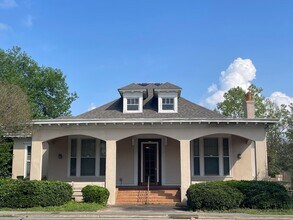420 College St in Macon, GA - Building Photo - Building Photo