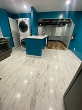 2523 Sidney Ave in Baltimore, MD - Building Photo - Building Photo