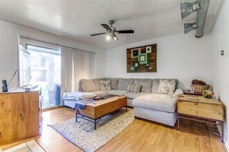 5300 Keller Springs Rd in Dallas, TX - Building Photo - Building Photo