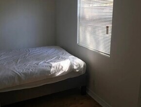 1959 20th St, Unit C in Santa Monica, CA - Building Photo - Building Photo