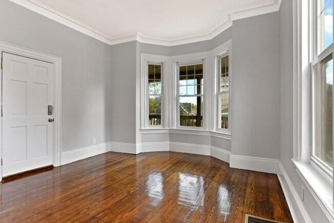 41 Highland Park Ave in Boston, MA - Building Photo - Building Photo