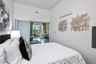 3007 Beacon Ave S in Seattle, WA - Building Photo - Building Photo