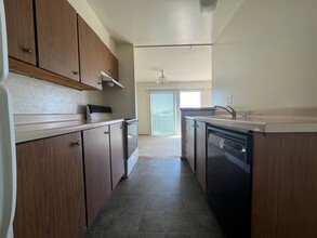 151 Darby Pl in San Bruno, CA - Building Photo - Building Photo