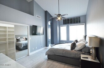 4338 E Desert Marigold Dr in Cave Creek, AZ - Building Photo - Building Photo