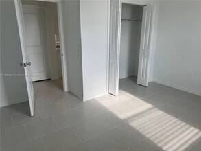4122 Lattuca Ln in North Fort Myers, FL - Building Photo - Building Photo