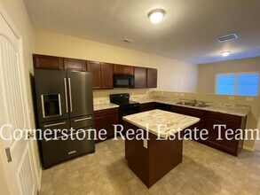 4830 Kerry Lynn View in Colorado Springs, CO - Building Photo - Building Photo