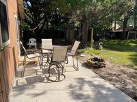 8331 Beleza St photo'