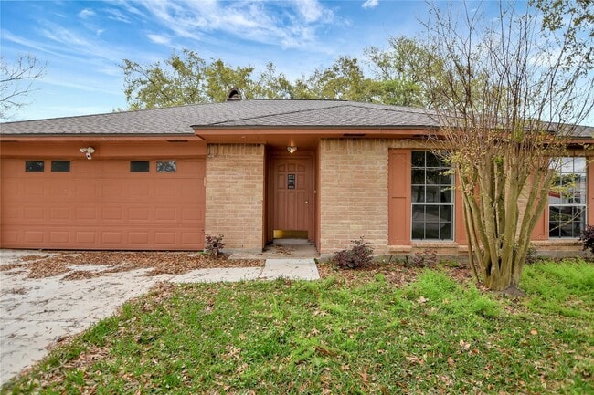 17119 Bougainvilla Ln in Friendswood, TX - Building Photo - Building Photo