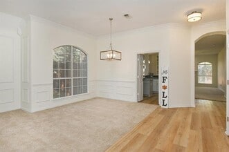 9005 Trails Edge Dr in Keller, TX - Building Photo - Building Photo