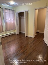 2320-2113 Ave in Regina, SK - Building Photo - Building Photo