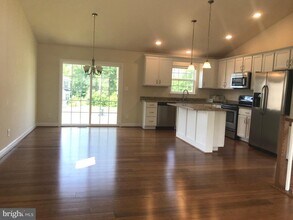 6926 Lunette Ln in Spotsylvania, VA - Building Photo - Building Photo