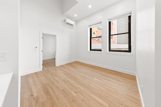 101 Richmond St in Providence, RI - Building Photo - Building Photo