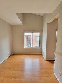 2023 Gentryside Dr photo'