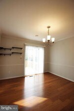 311 Whitcliff Ct in Gaithersburg, MD - Building Photo - Building Photo