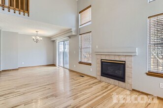 8852 Clover Meadow Ln in Parker, CO - Foto de edificio - Building Photo