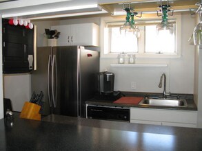 10 Onset Rd in Bennington, NH - Building Photo - Building Photo