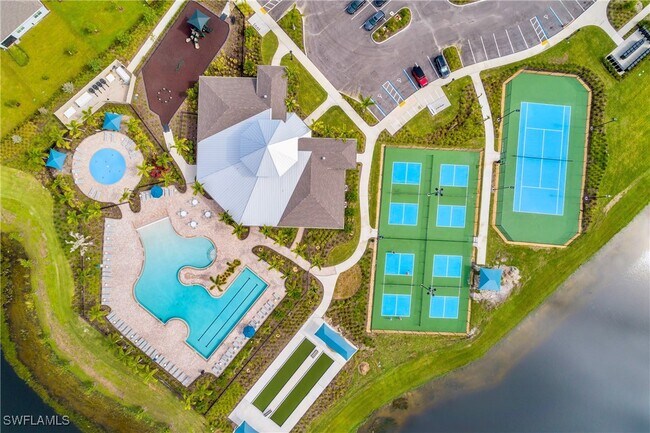 property at 16641 Elkhorn Coral Dr