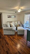501 Kimberlite St, Unit 501 in Tiffin, IA - Building Photo - Building Photo