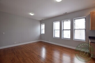 7530 N Seeley Ave in Chicago, IL - Building Photo - Building Photo