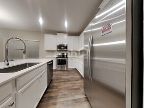 120 Hemlock Point in St. Augustine, FL - Building Photo - Building Photo