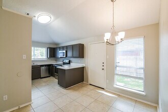 1501 Juniper Ln in Mesquite, TX - Building Photo - Building Photo