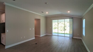 106 Zancara St in St. Augustine, FL - Building Photo - Building Photo