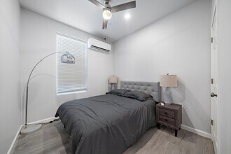 920 Avenue L in Galveston, TX - Building Photo - Building Photo