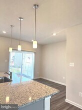 78 Rolling Branch Dr in Ranson, WV - Building Photo - Building Photo